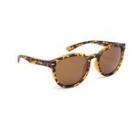 VULK YESTER MDEMI/B10 #1