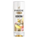 Pantene Acondicionador Sin Sal Keratina Con Pro Vitamina B5 400 ml #2