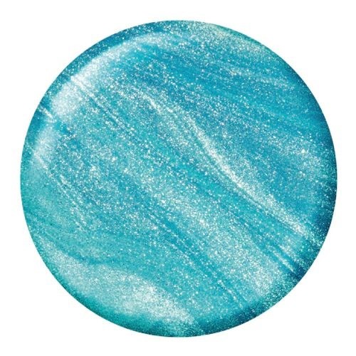 Sally Hansen Esmalte Insta Dri Pride Color Paint You Story alt