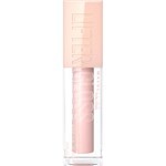 Brillo Labial Maybelline Lifter Gloss Tono Ice #4