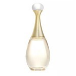 Christian Dior J'adore Edp 50 ml Único #1