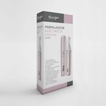 Duga Perfilador Eléctrico Facial de Cejas #4