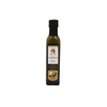 Aceite De Oliva La Toscana Pesto 250 Ml #1