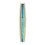 Loreal Paris Mascara de Pestañas Volume Million Lashes Wp Black #2