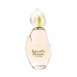 Jeanne Arthes Paris Romantic Blosson Edp 100 ml #1