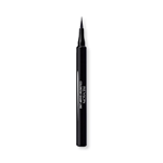 Delineador Líquido Revlon Colorstay Blackest Black 001 blackest Black #1