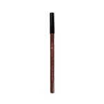 Ap Professional Make Up Lapz Delineadro de Ojos Kajal Eyeliners Brown #1