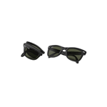 RAY BAN RB 4105 601S #50 #1