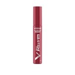Brillo Labial Resist ¡Oh Q' brillo! Tono Reina #1