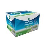 Vick Vitapyrena Manzanilla | 50 Sobres | Paracetamol #1