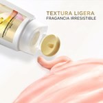 Pantene Acondicionador Sin Sal Keratina Con Pro Vitamina B5 400 ml #6