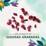 Herbal Essences Acondicionador Prolongalo 300 ml #4