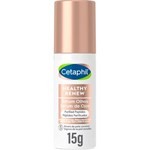 Cetaphil Serum Healthy Renew Ojos 15 ml #2