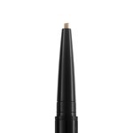 Maybelline Delineador De Cejas Brow Define & Fill Duo | Blond #4