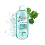 Garnier Agua Micelar Skin Active Todo en 1 400 ml #49
