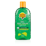 COCOA BEACH GEL POST SOLAR ALOE VERA 250G #1