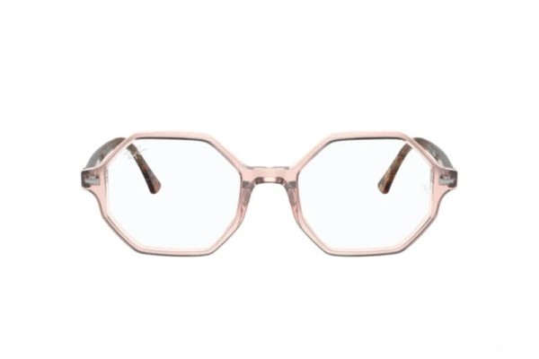 RAY BAN RX 5472 8080 #1