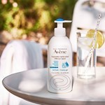Avene Reparador Post Solar 400 ml #5