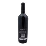 Vino Tinto Circus Cabernet 750 Cc #2