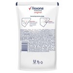 Jabón Líquido Rexona Antibacterial Original 220 Ml Repuesto #3