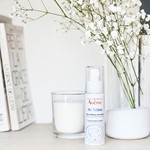 Avene A-Oxitive Serum 30 ml #11