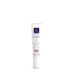 Cepage Hydrafirm Co Contorno de Ojos 15 gr #2