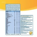 Glucerna Suplemento Nutricional Shake 237 Ml #5