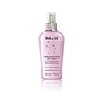 Biferdil Spray Para Peinar Ultra Brillo 150 ml #2