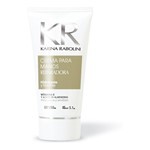 Karina Rabolini Crema de Manos Reparadora 150 gr #2