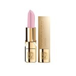 Dorothy Gray Lápiz Labial Matte Romance Hipoalergénico #1