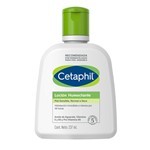 Loción Corporal Hidratante Cetaphil x 237 ml #1
