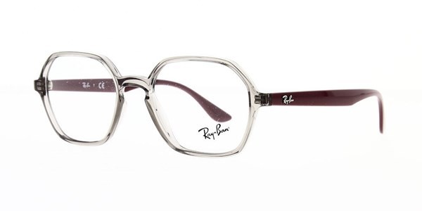 RAY BAN RX 4361V 8083 #1