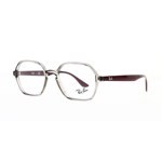 RAY BAN RX 4361V 8083 #1