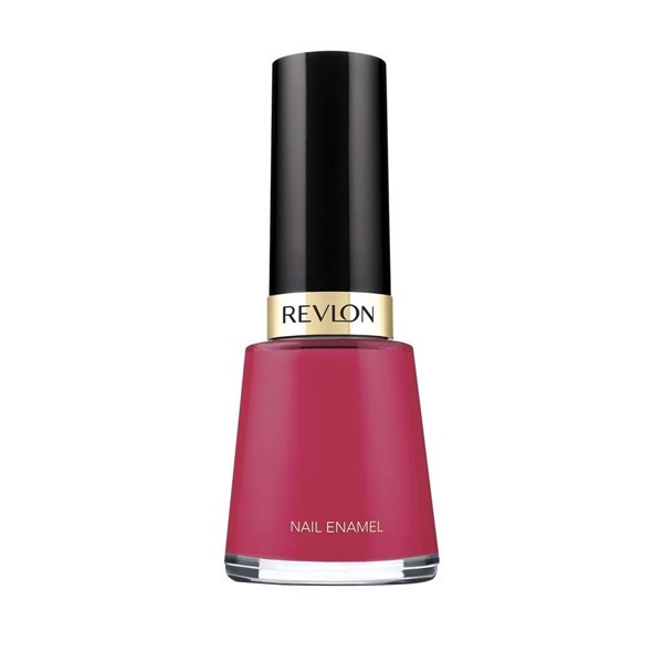 Revlon Esmalte Nail Enamel Cherries In The Snow alt