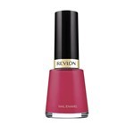 Revlon Esmalte Nail Enamel Cherries In The Snow #2