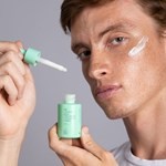 The Glow Factor Sérum Calmante Émeral Cbd Tamaño 30 ml #3