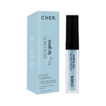 Cher Hyaluron Icy Lip Gloss #6