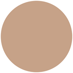 Loreal Paris Corrector Infaillible Full Wear 329 Cashew #5