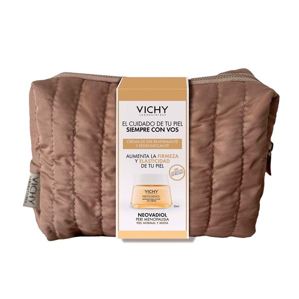 Vichy Bom Peri-Menopausia (Neovadiol 50 ml + Necessaire) #1