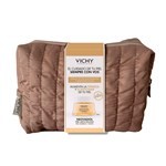 Vichy Bom Peri-Menopausia (Neovadiol 50 ml + Necessaire) #1