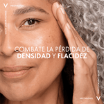 Vichy Neovadiol Crema Serum Ojos Y Labios 1514 ml/g 30+ Años #5