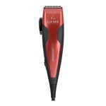 Cortadora de Pelo Gama Gm 566 13 Piezas #1