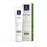 Cepage Acneiqué Mat Crema Gel Matificante Para Piel Grasa 40gr #4