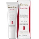 Tonekin Emulsion Corporal Slim Firm 200 ml #4