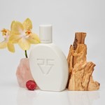 Sarkany Why Not 1 (White) Edp Presentación 100 ml #3