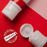 Hipoglós Vl Pomada Cicatrizante X 30g #4