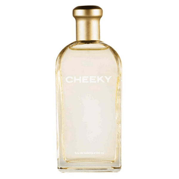 Cheeky Sweet Baby Edt 100 ml alt