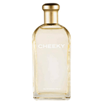 Cheeky Sweet Baby Edt 100 ml #2
