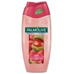 Palmolive Naturaleza Secreta Shower Gel Ucuuba 250 ml #1