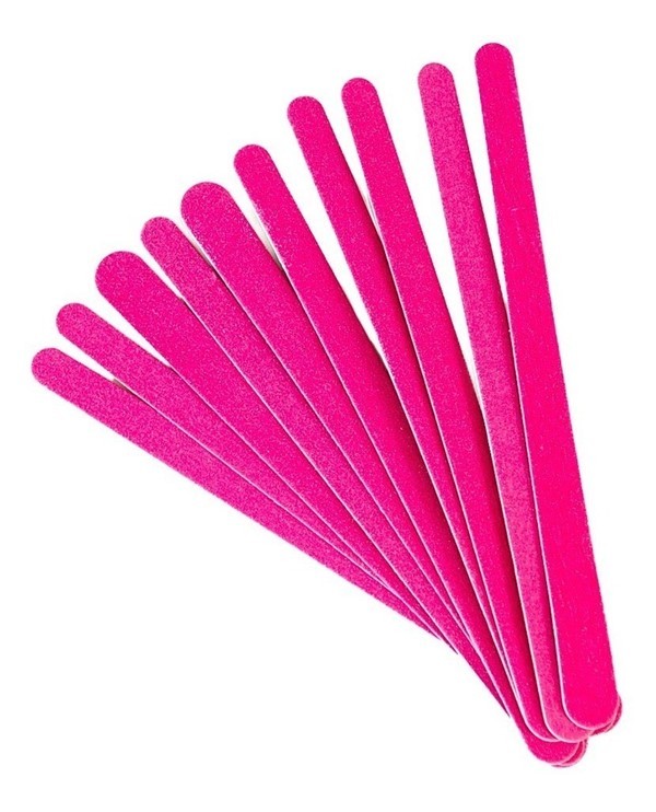 Diswald Lima Carton X 10 Ud. #1